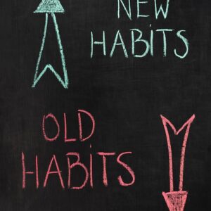 Cała prawda o nawykach