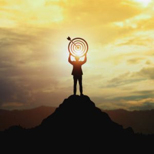 Wyzwanie 21 dni. Mistrz motywacji